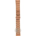 Tommy Hilfiger 679001131 Strap