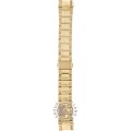 Tommy Hilfiger 679001164 Strap