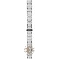 Tommy Hilfiger 679001171 Strap