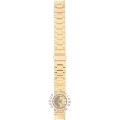 Tommy Hilfiger 679001172 Strap
