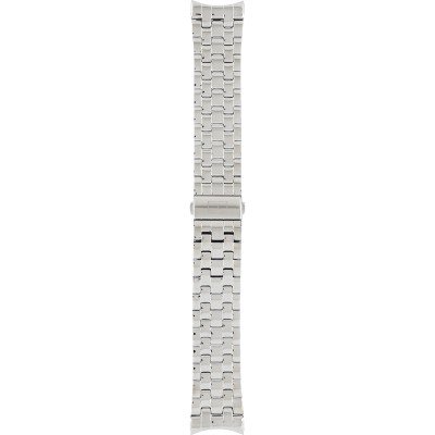 Tommy Hilfiger 679001182 Strap