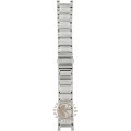 Tommy Hilfiger 679001190 Strap