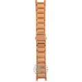 Tommy Hilfiger 679001191 Strap