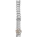 Tommy Hilfiger 679001193 Strap