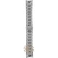 Tommy Hilfiger 679001194 Strap