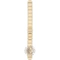 Tommy Hilfiger 679001202 Strap