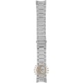 Tommy Hilfiger 679001226 Strap