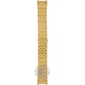 Tommy Hilfiger 679001235 Strap