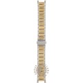 Tommy Hilfiger 679001250 Strap