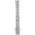 Tommy Hilfiger 679001252 Strap