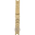 Tommy Hilfiger 679001260 Strap