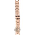 Tommy Hilfiger 679001262 Strap