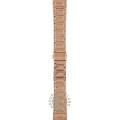 Tommy Hilfiger 679001266 Strap