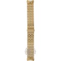 Tommy Hilfiger 679001274 Strap