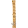 Tommy Hilfiger 679001275 Strap