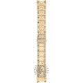 Tommy Hilfiger 679001283 Strap