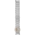 Tommy Hilfiger 679001294 Strap