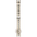 Tommy Hilfiger 679001295 Strap