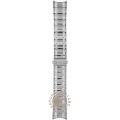 Tommy Hilfiger 679001296 Strap