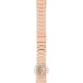 Tommy Hilfiger 679001300 Strap