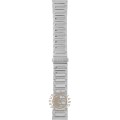 Tommy Hilfiger 679001306 Strap
