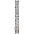 Tommy Hilfiger 679001322 Strap