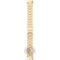 Tommy Hilfiger 679001326 Strap