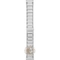 Tommy Hilfiger 679001334 Strap