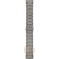 Tommy Hilfiger 679001335 Strap