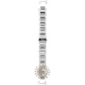 Tommy Hilfiger 679001342 Strap
