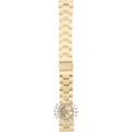 Tommy Hilfiger 679001350 Strap