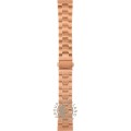 Tommy Hilfiger 679001351 Strap