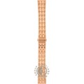 Tommy Hilfiger 679001357 Strap