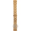 Tommy Hilfiger 679001378 Strap