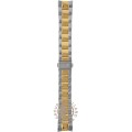 Tommy Hilfiger 679001392 Strap