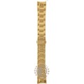 Tommy Hilfiger 679001394 Strap
