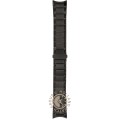 Tommy Hilfiger 679001398 Strap