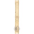 Tommy Hilfiger 679001404 Strap