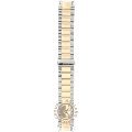 Tommy Hilfiger 679001431 Strap