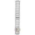 Tommy Hilfiger 679001433 Strap