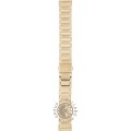 Tommy Hilfiger 679001434 Strap