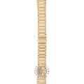 Tommy Hilfiger 679001436 Strap