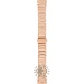 Tommy Hilfiger 679001437 Strap