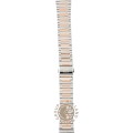 Tommy Hilfiger 679001438 Strap