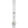 Tommy Hilfiger 679001443 Strap