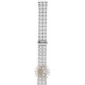 Tommy Hilfiger 679001445 Strap