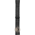 Tommy Hilfiger 679001467 Strap