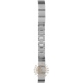 Tommy Hilfiger 679001469 Strap