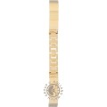 Tommy Hilfiger 679001470 Strap