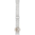 Tommy Hilfiger 679001474 Strap